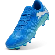 Puma Future 7 Play FG/AG 107939-01