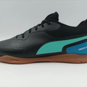 Puma Truco III IN 107979-05