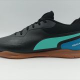 puma__pum-107979-05__sv01__27109.jpg