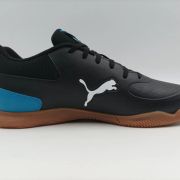 Puma Truco III IN 107979-05