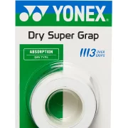 Yonex Dry Super Grap Overgrip 29981