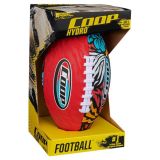 sand-and-beach-toys-coop-hydro-football-4.jpg