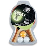 sunflex-e1261-sunflex-tt-set-20117-pong-nz-28374566043763_480x.jpg