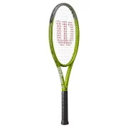 Wilson Blade Feel 103 Tennis Racket