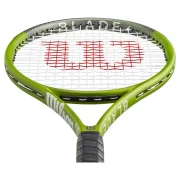 Wilson Blade Feel 103 Tennis Racket