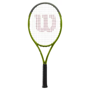 wilson-blade-feel-103-tennis-racket.webp