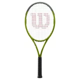 wilson-blade-feel-103-tennis-racket.webp