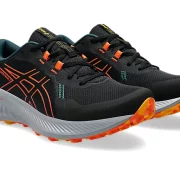 Asic’s Gel-Excite Trail 2 1011B594-002