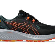 Asic’s Gel-Excite Trail 2 1011B594-002