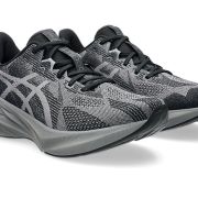 Asics Dynablast 5 1011B983-020