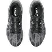 Asics Dynablast 5 1011B983-020