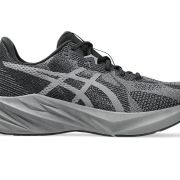 Asics Dynablast 5 1011B983-020