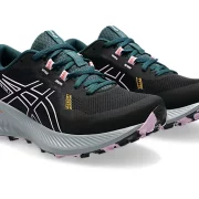 Asic’s Gel Excite Trail 2 1012B412-003