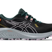 Asic’s Gel Excite Trail 2 1012B412-003