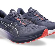 Asic’s Gel GT1000 13 (D) 1012B662-500