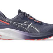 Asic’s Gel GT1000 13 (D) 1012B662-500