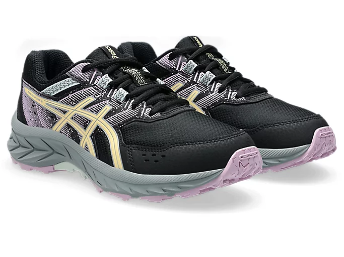 Asic’s Gel Venture 9 GS 1014A276-010