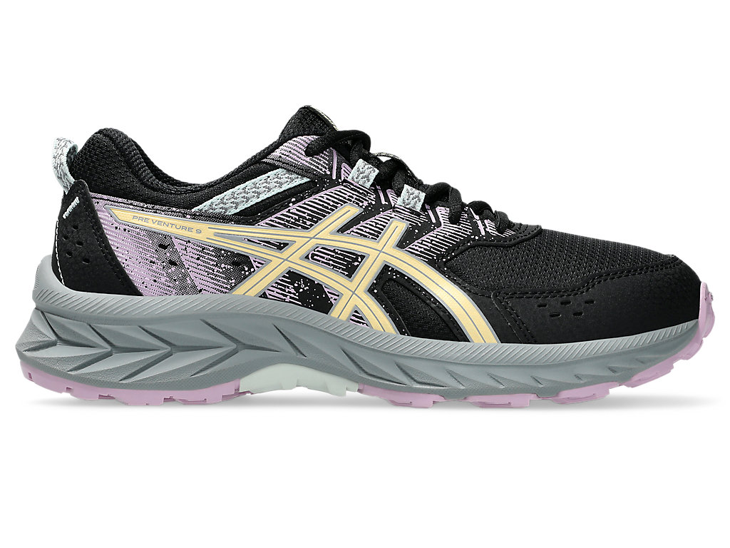 Asic’s Gel Venture 9 GS 1014A276-010