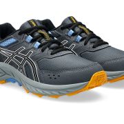 Asic’s Gel Venture 9 GS 1014A276-022