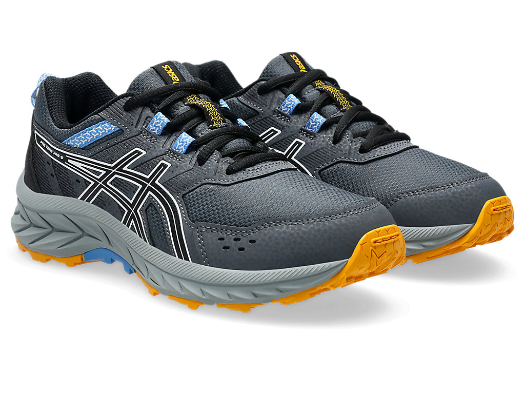 Asic’s Gel Venture 9 GS 1014A276-022