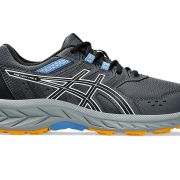 Asic’s Gel Venture 9 GS 1014A276-022