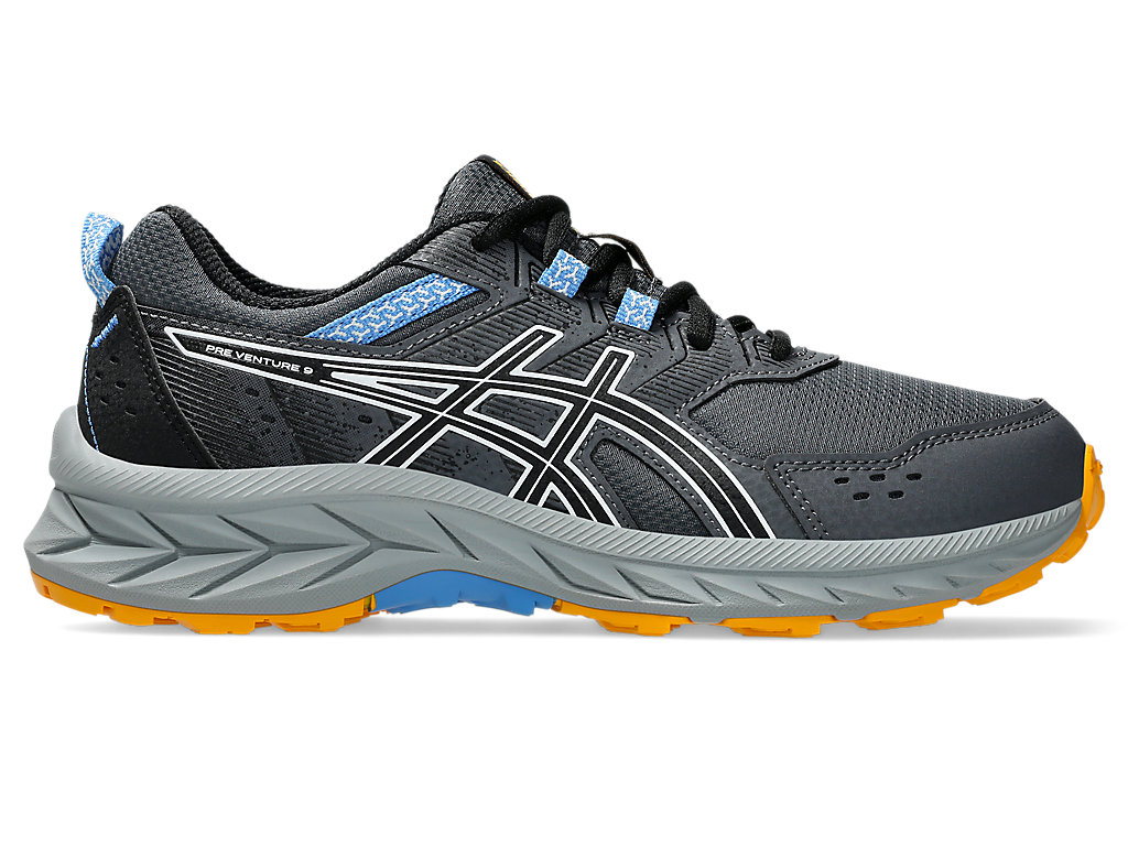 Asic’s Gel Venture 9 GS 1014A276-022