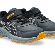 Asic’s Pre Venture 9 PS 1014A277-022