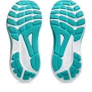 Asic’s GT1000 13 PS 1014A344-405