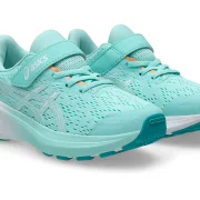 Asic’s GT1000 13 PS 1014A344-405