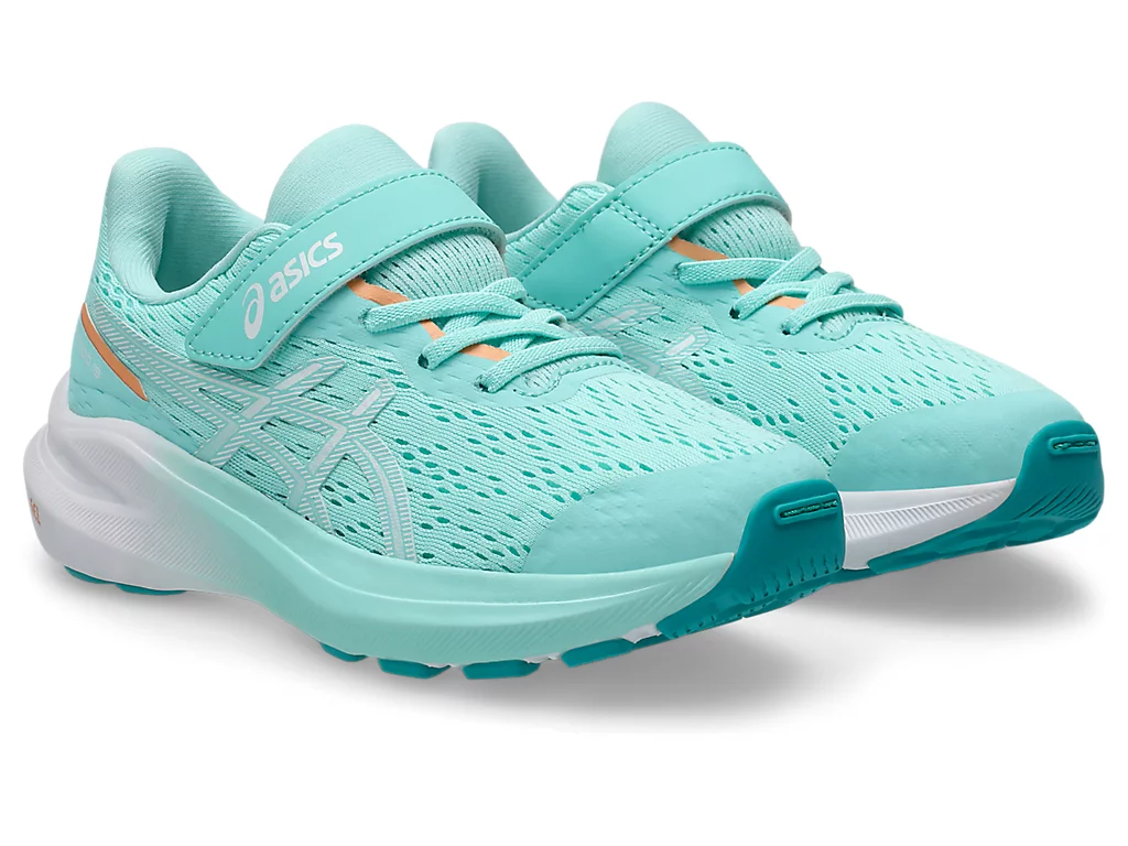 Asic’s GT1000 13 PS 1014A344-405