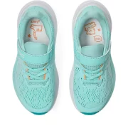 Asic’s GT1000 13 PS 1014A344-405