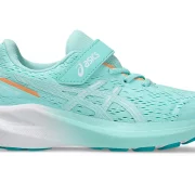 Asic’s GT1000 13 PS 1014A344-405