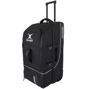 Gilbert Club Tour Bag 22667