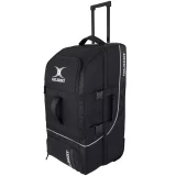 2600_20RHAA17_2083026000_20Bag_20Club_20Tour_20Black_20Front_20Handle.webp
