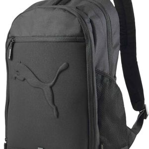 Puma Buzz Backpack 079136-01