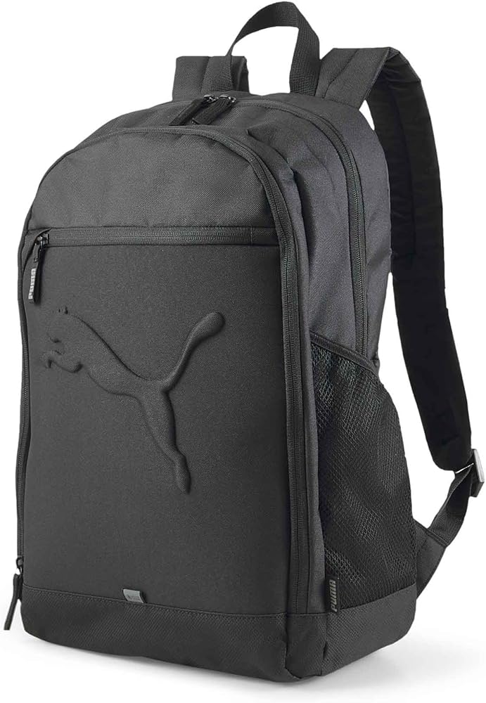 Puma Buzz Backpack 079136-01