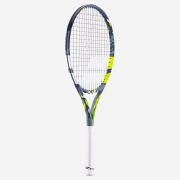 Babolat Aero Junior Tennis Racket 8G01906