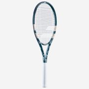 Babolat Evoke 102 Wimbledon Tennis Racket 8G01320