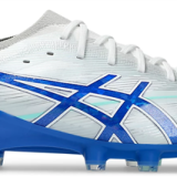 ASICS_Menace_5_Boots_White_Illusion_Blue_Side638689894520086321.png