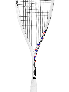 Carboflex_120_X_top_v2_Squash_Racket_Front638621835106186216-1.png