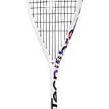 Carboflex_120_X_top_v2_Squash_Racket_Front638621835106186216-1.png