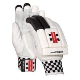 GN-700-Batting-Gloves.jpg