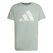 Adidas Run It Tee JD2324