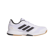 Adidas Men’s Ligra 8 JI1505