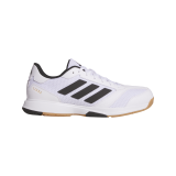 JI1505_1_FOOTWEAR_Photography_Side-Lateral-Center-View_transparent.png