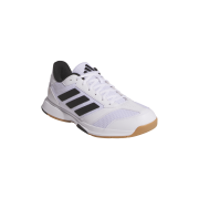 Adidas Men’s Ligra 8 JI1505