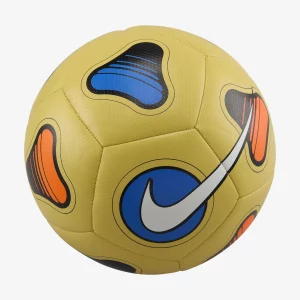 Nike Futsal Maestro Football FJ5547-700