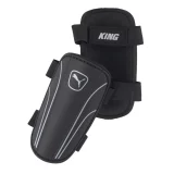 Puma_20King_20Strap_20Shinguard_994x994.webp