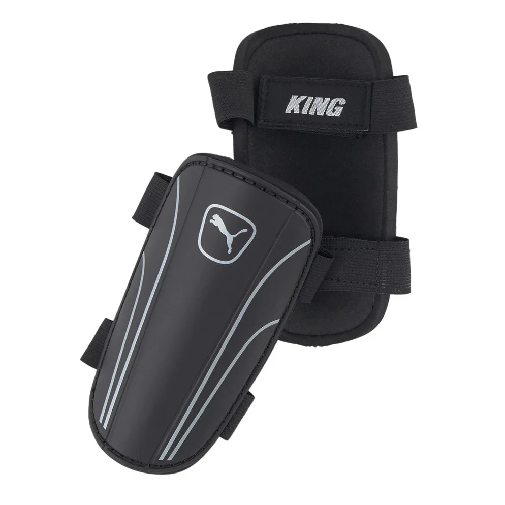 Puma King Strap Shinpad 030849-02