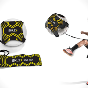 Sklz Star Kick